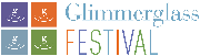 The Glimmerglass Festival Logo